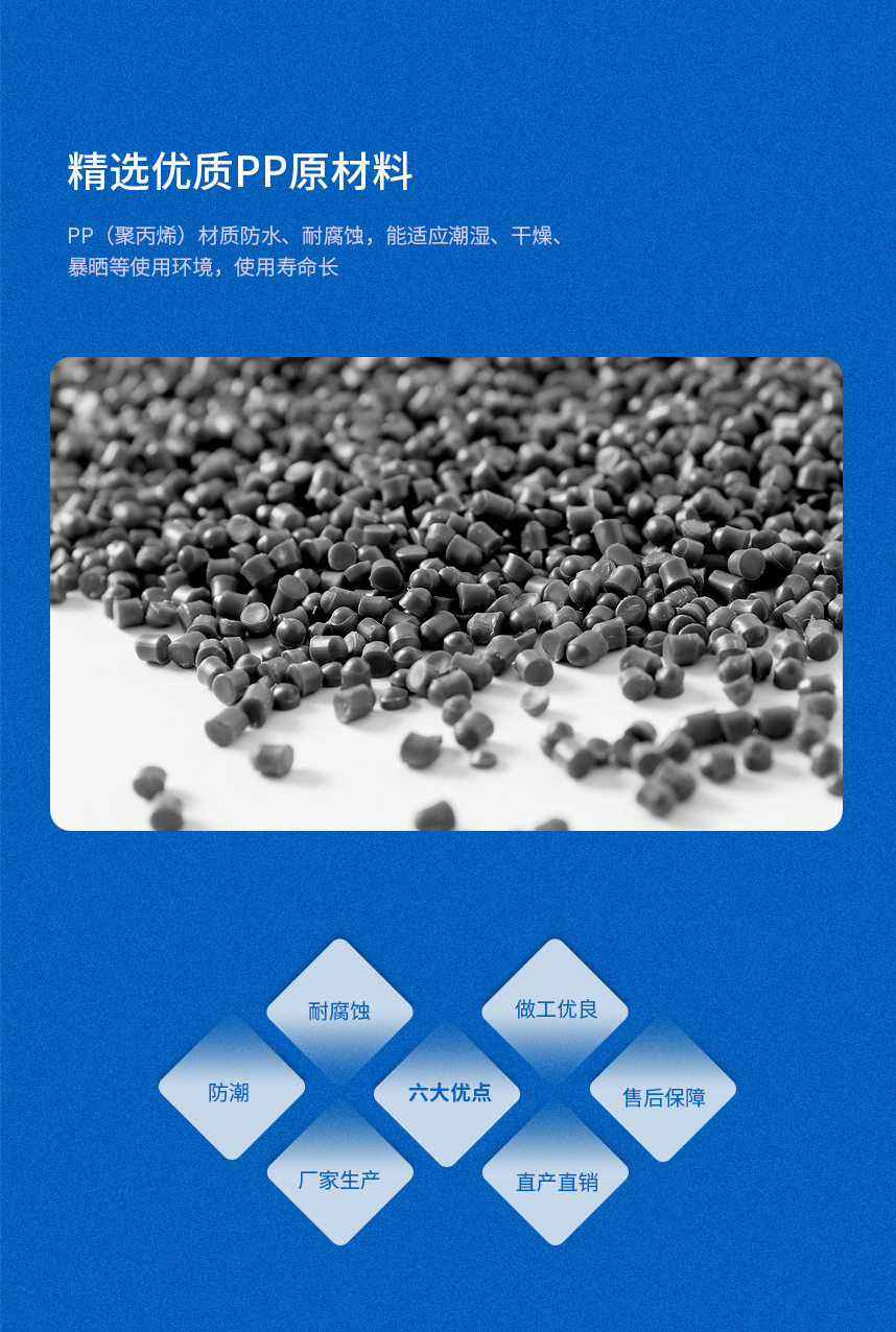 阻燃原料2